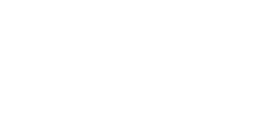 Learning Guild