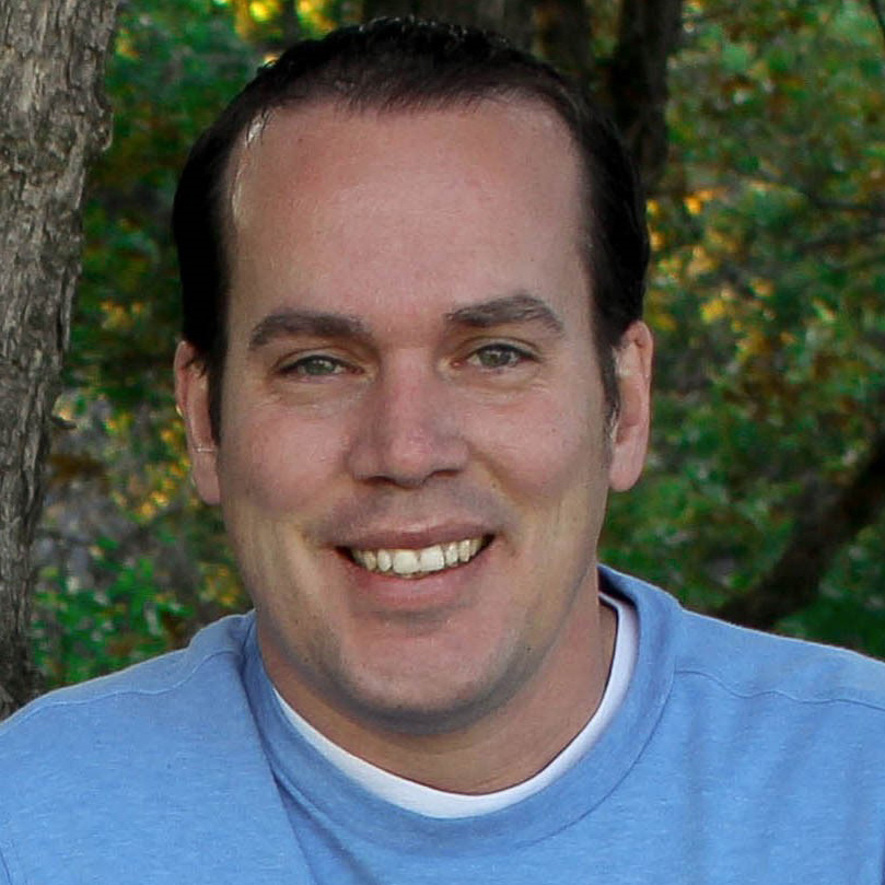 Jeff Batt