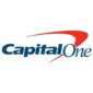 Capitol One