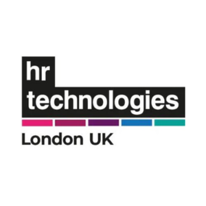 HR Technologies, London