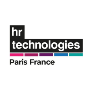 HR Technologies, Paris