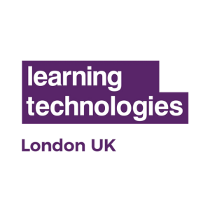 Learning Technologies London UK