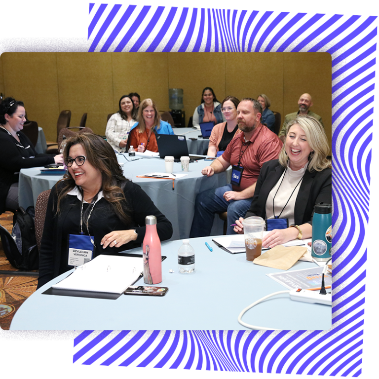 2025 DevLearn Conference & Expo