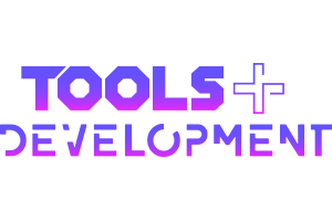 Tools & Development