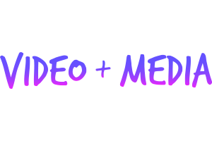 Video & Media