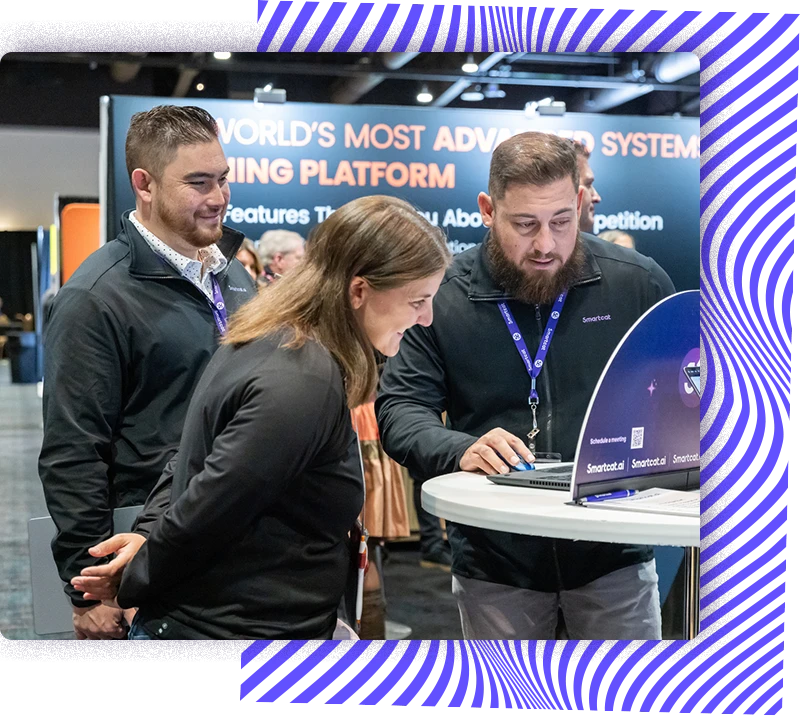 L&D technology solutions