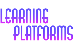 Learning Platforms