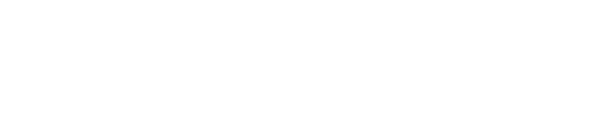 The International E-Learning Association