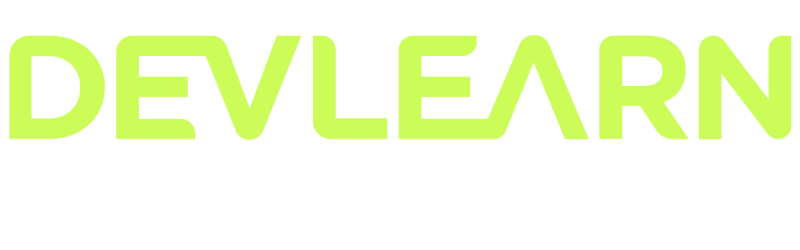DevLearn Conference & Expo