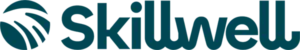 Skillwell