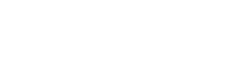 ATD Greater Las Vegas