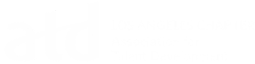 ATD Los Angeles