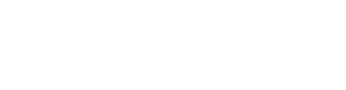 ATD San Diego
