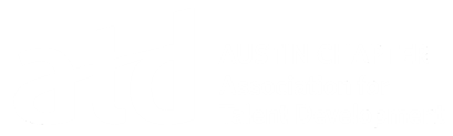 atd Austin