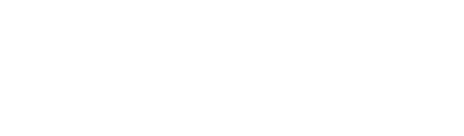 atd san diego