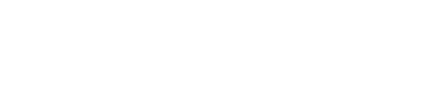 CEdMA