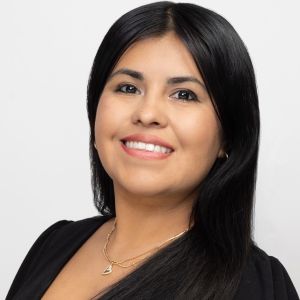 Sarai Avila
