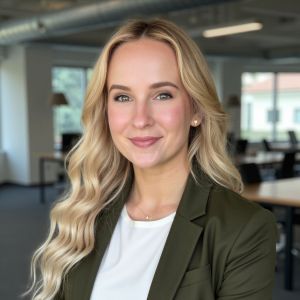 Haley Bills