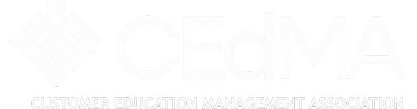 CEdMa