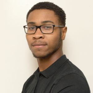 Jalen DeMarco Brown