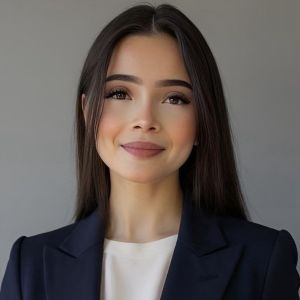 Kelyn Melendez