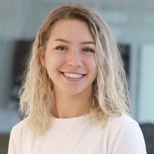 Torie Wilbur