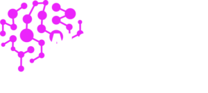 AI Symposium logo