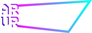 AR/VR for Learning Summit logo