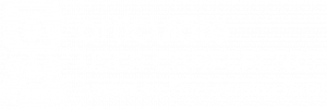 Articulate User Conference