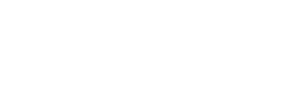 Articulate User Conference