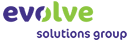 Evolve Solutions