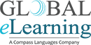 Global eLearning
