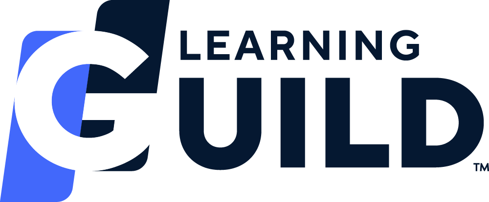 Learning Guild logo