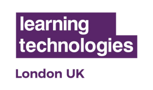 Learning Technologies London UK