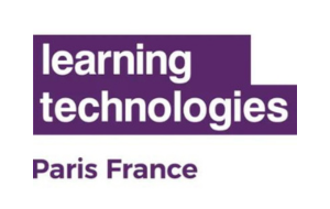 Learning Technologies Paris France