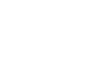 Premium: Schoox