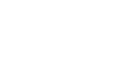 Sealworks Interactive Studios logo