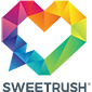 SweetRush