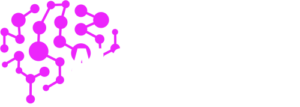 AI & Learning logo