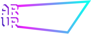 AR/VR for Learning Summit, sponsored by Manage XR