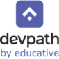 DevPath