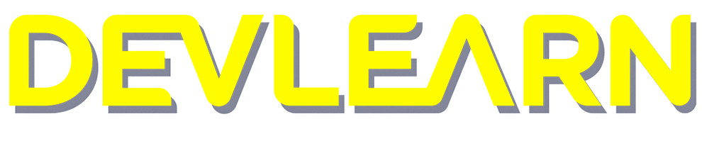 dl22-logo-dates-loc