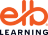 ELB Learning