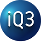 iQ3Connect 