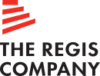 The Regis Company