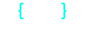 xAPI User Conference logo